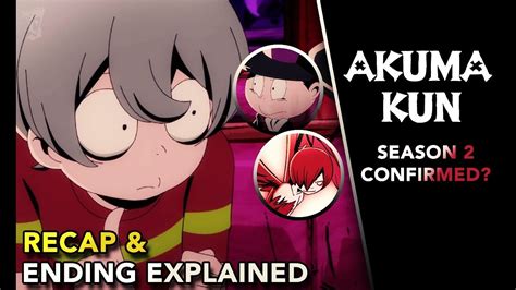 [Shotastic] Happy Endings — akuma.moe.